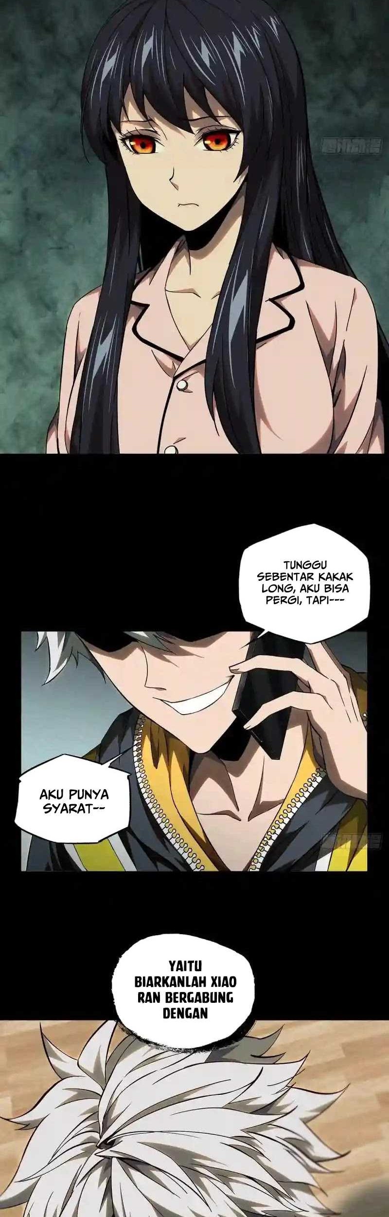 Halaman 106