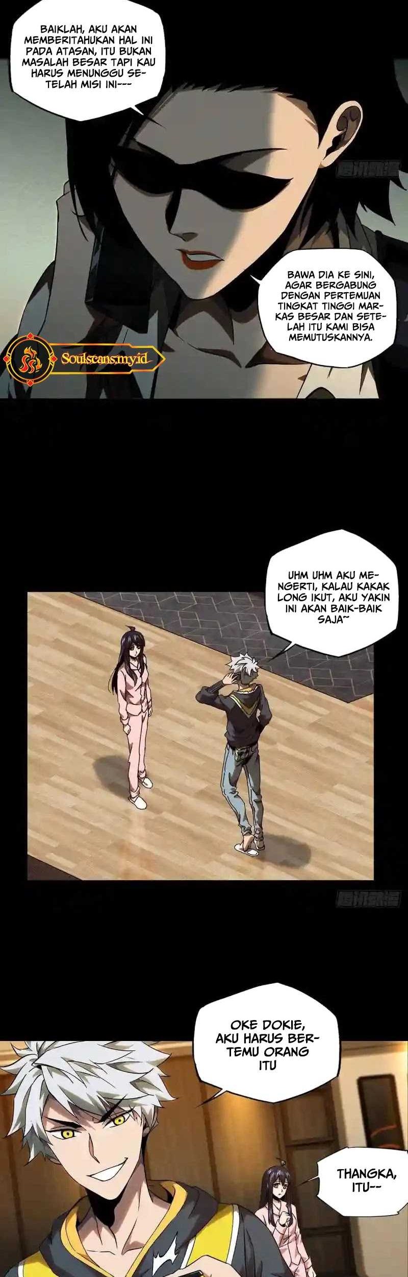 Halaman 109