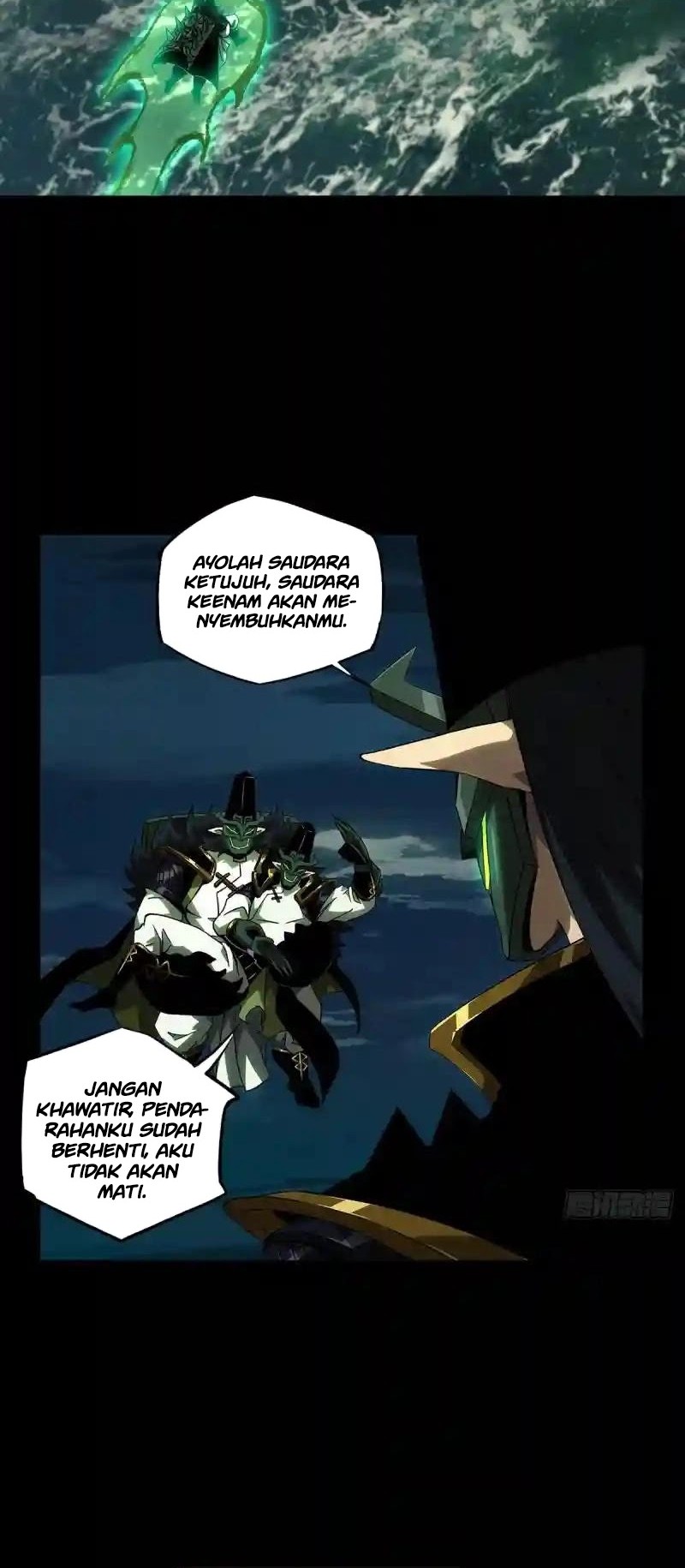 Halaman 115