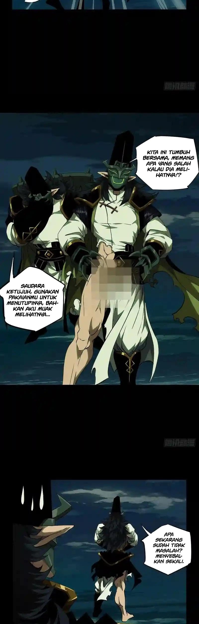 Halaman 120