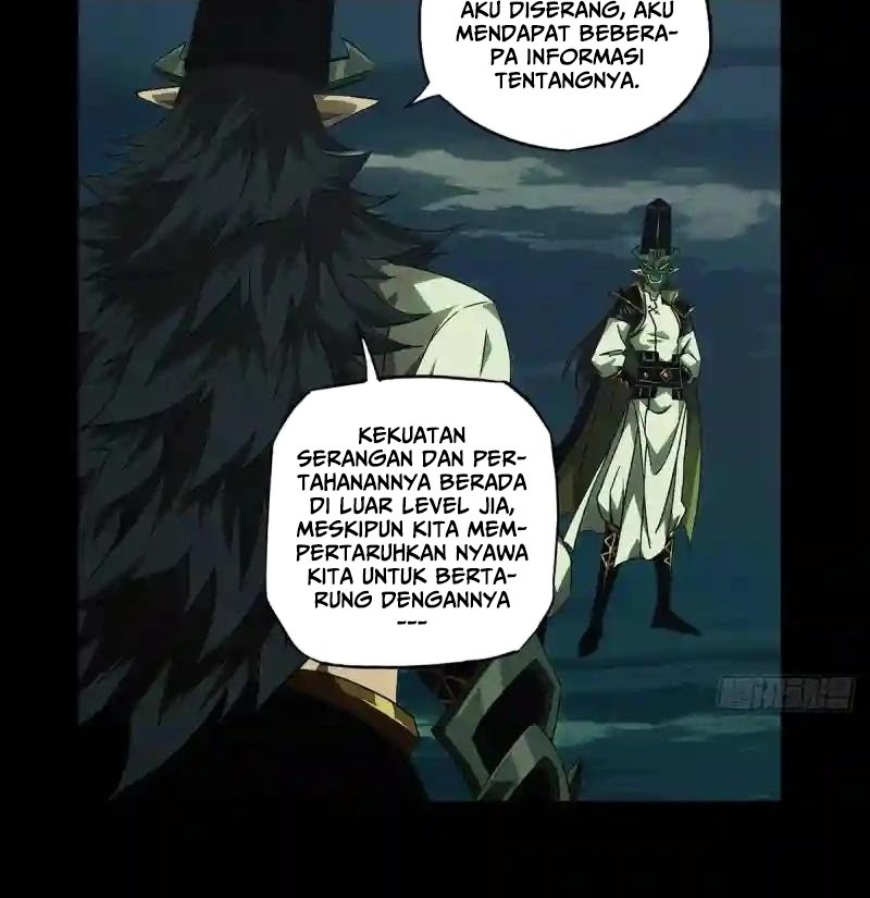 Halaman 124
