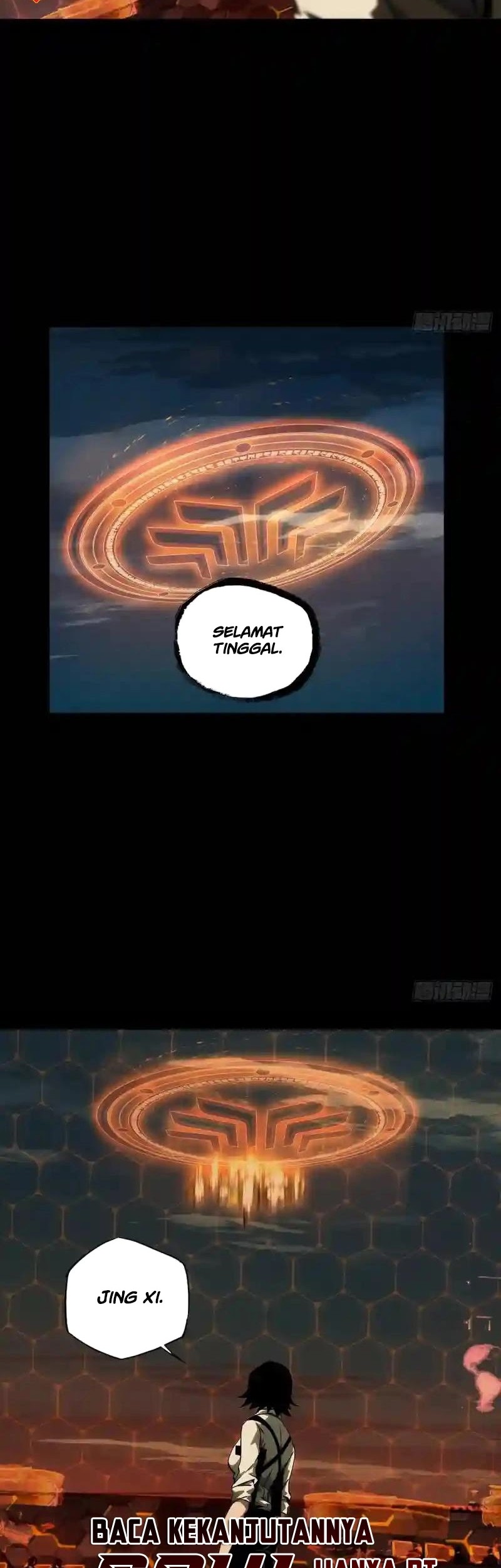 Halaman 126