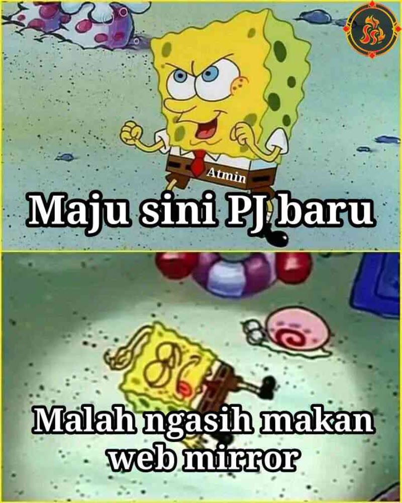 Halaman 33