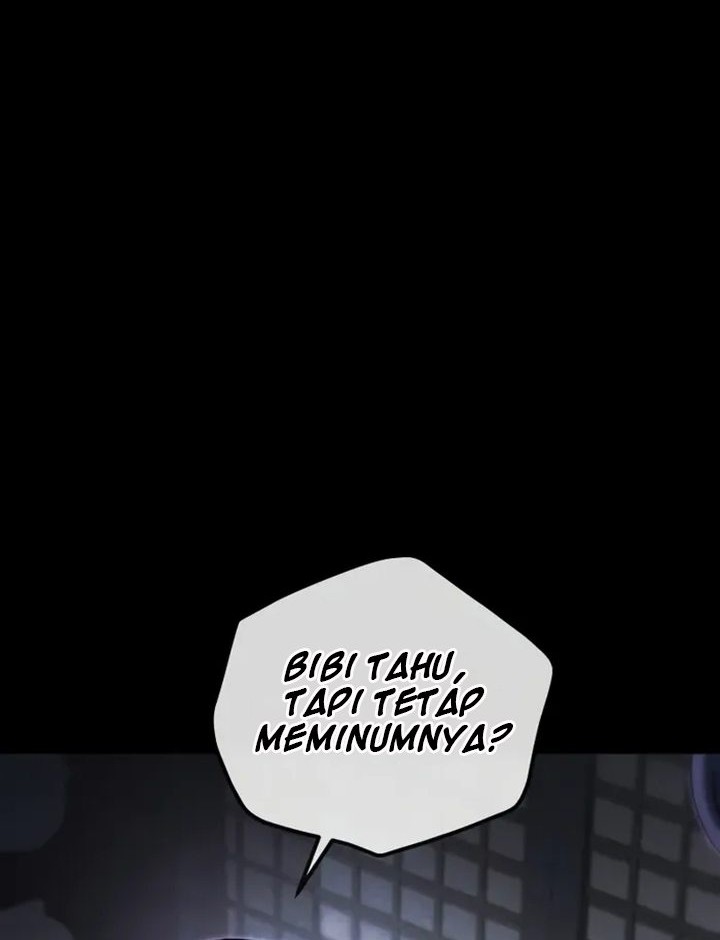 Halaman 100