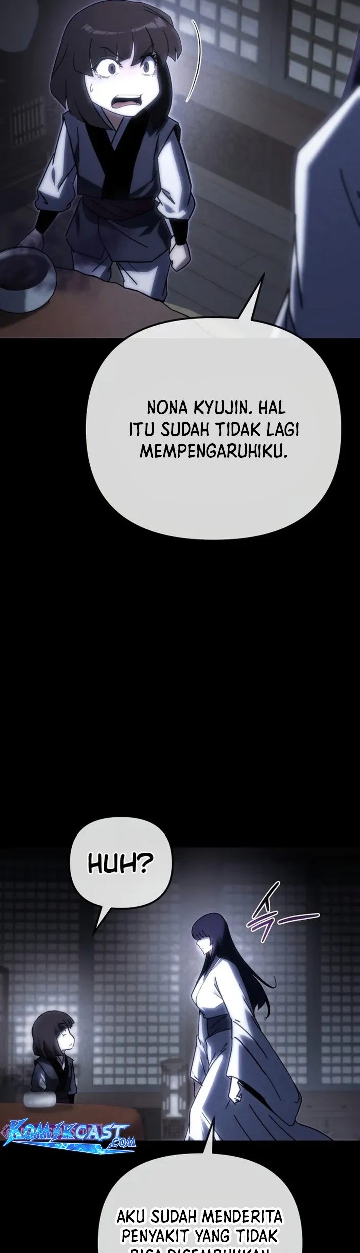 Halaman 101