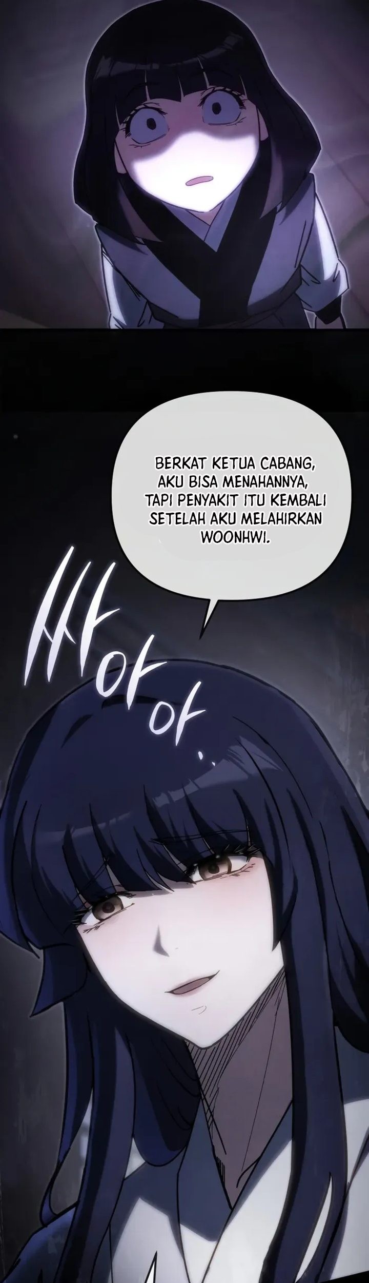 Halaman 103
