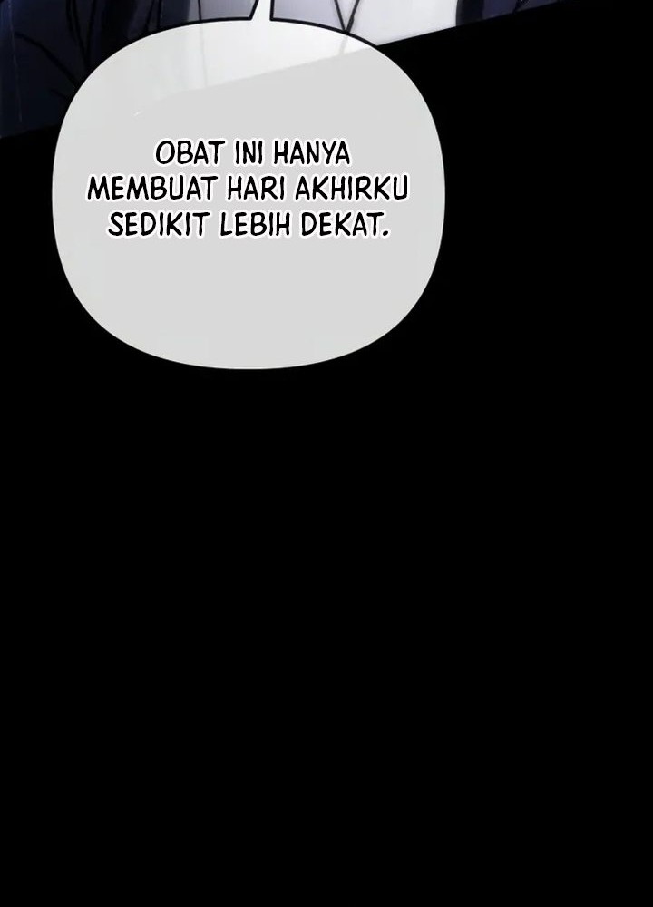 Halaman 104