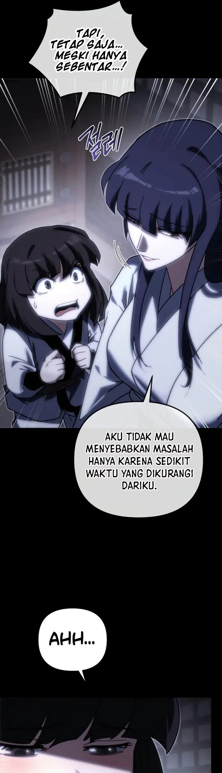 Halaman 105