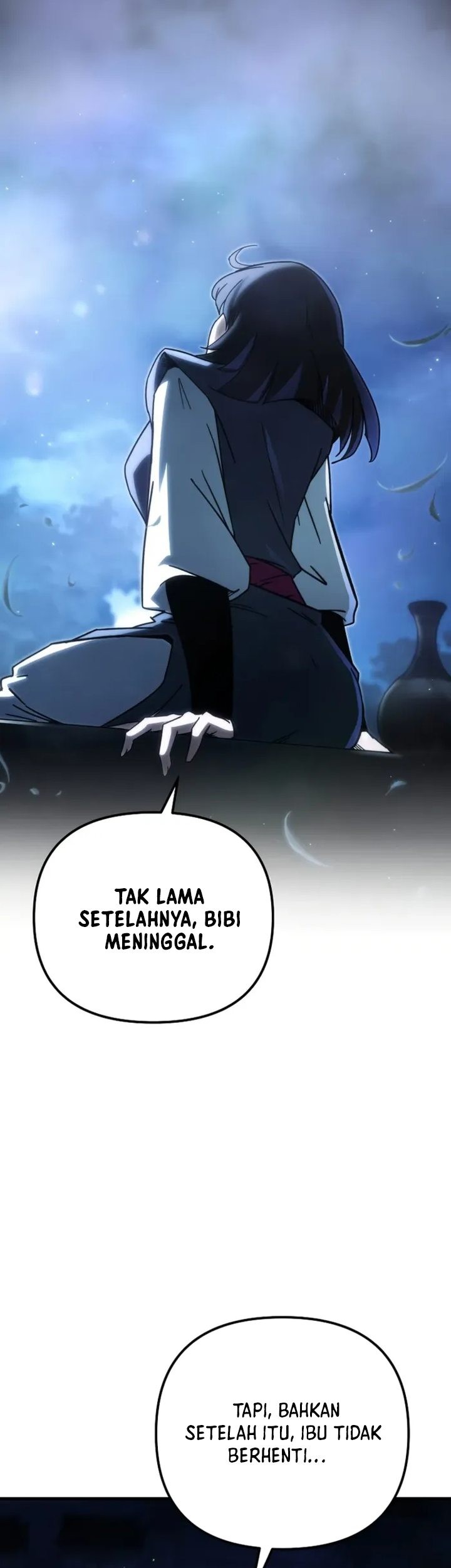 Halaman 111