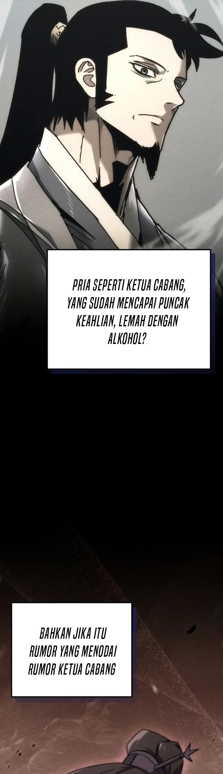 Halaman 115