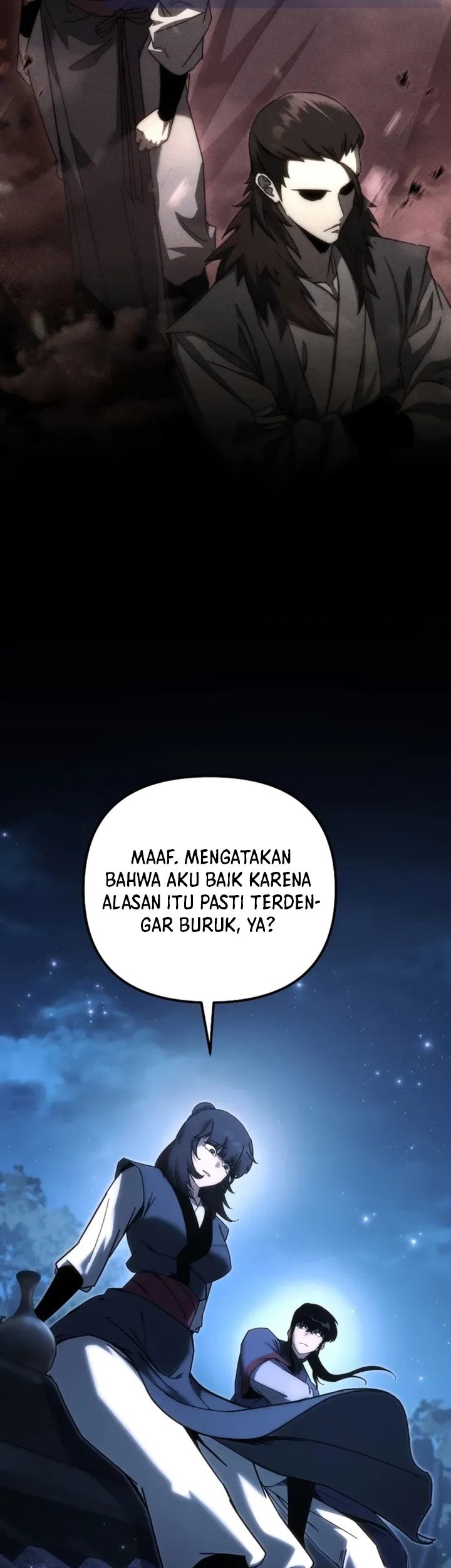 Halaman 117