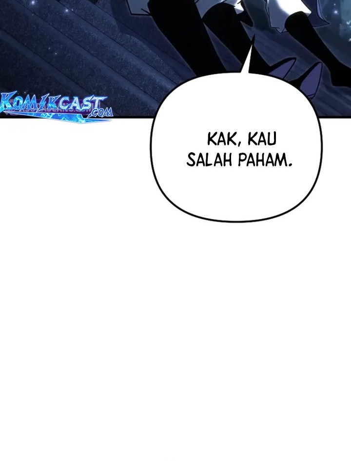 Halaman 118