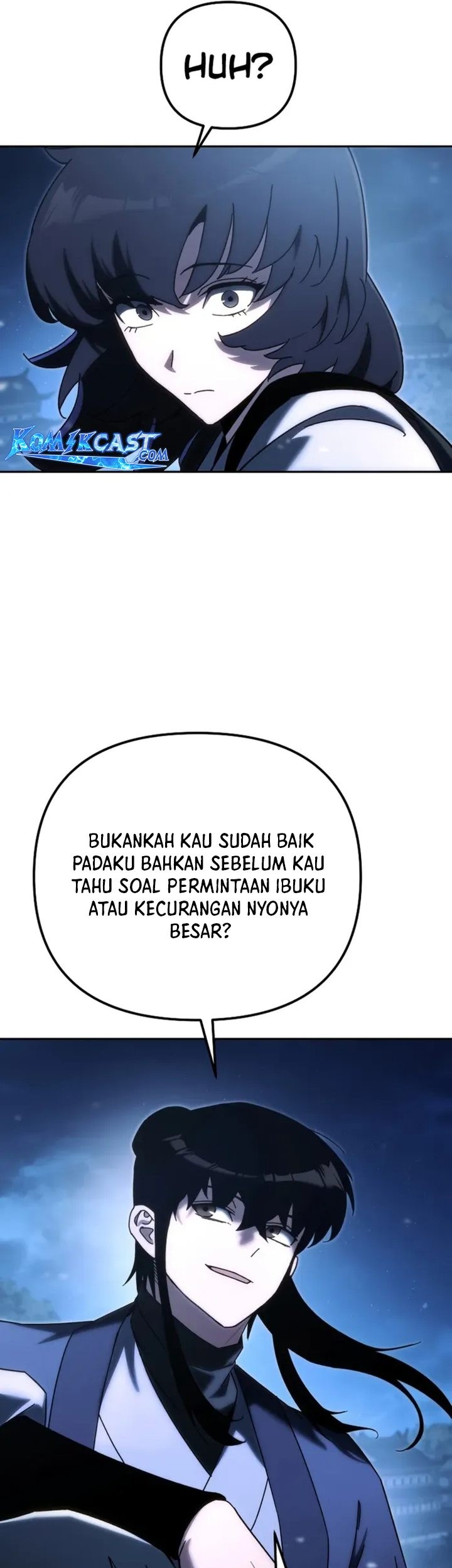 Halaman 119