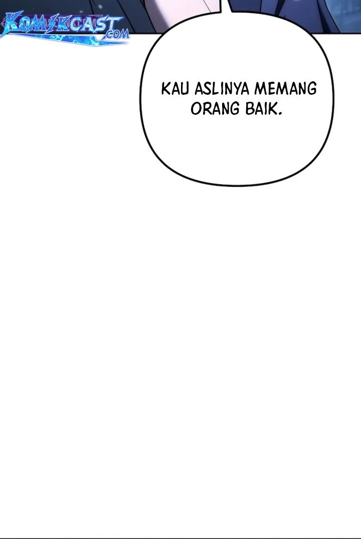 Halaman 120