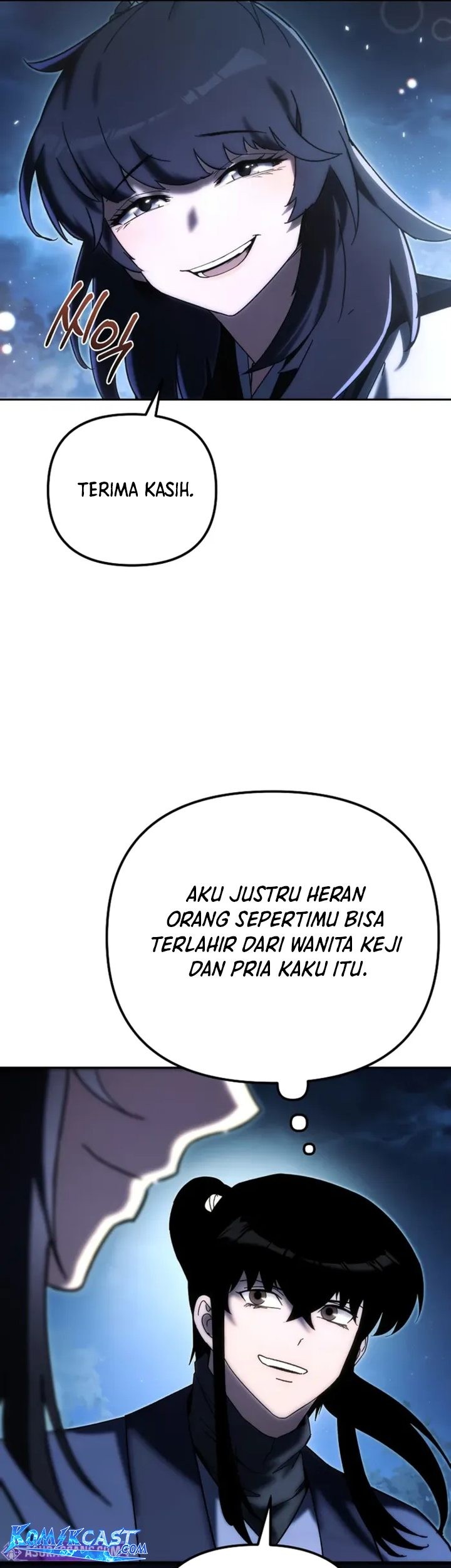 Halaman 121
