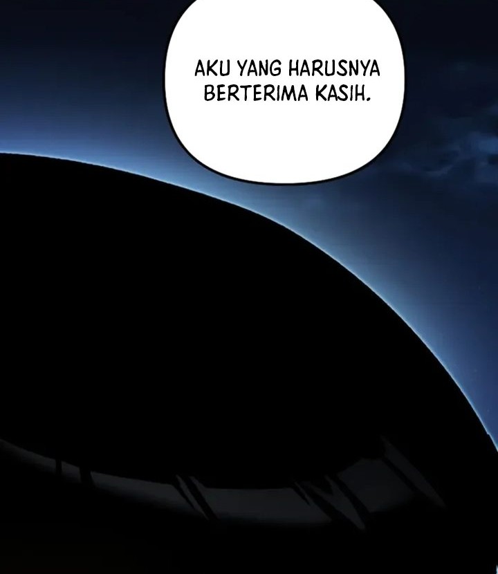 Halaman 122