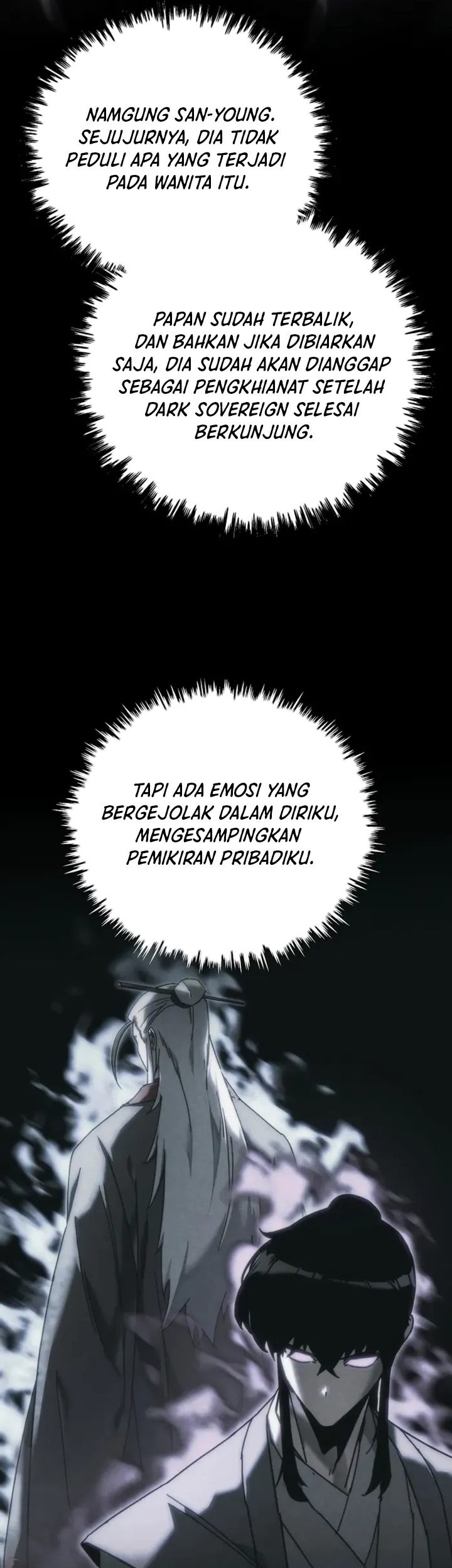 Halaman 125