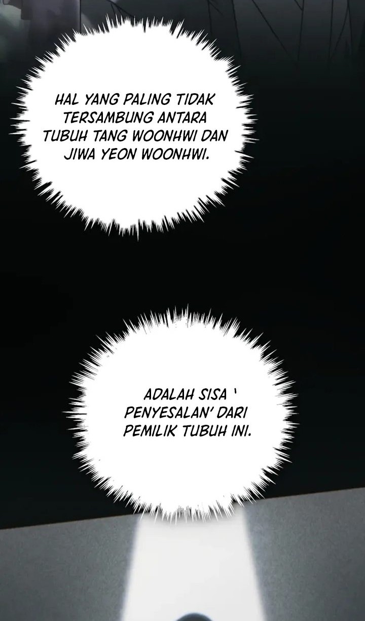 Halaman 126