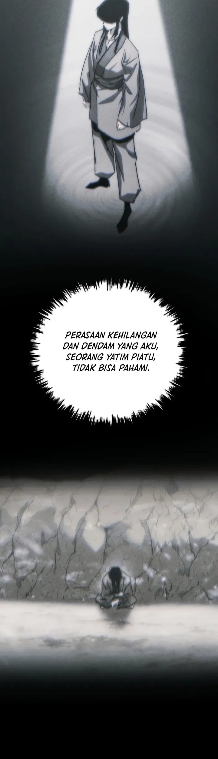 Halaman 127