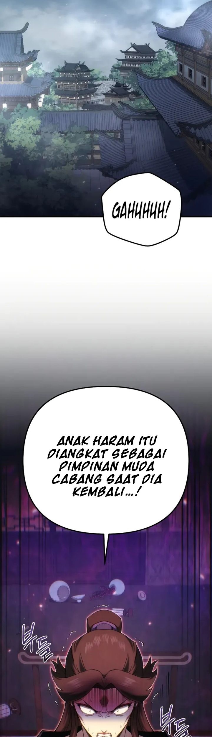 Halaman 137