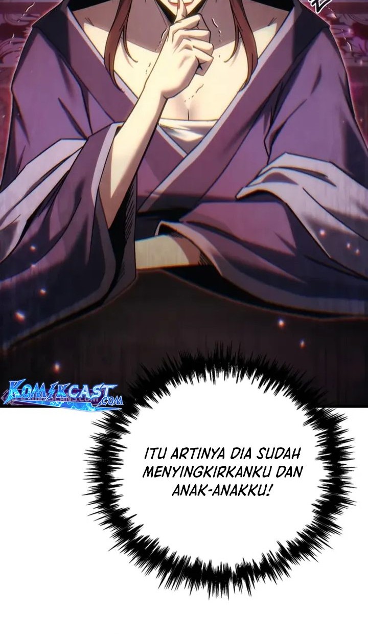 Halaman 138