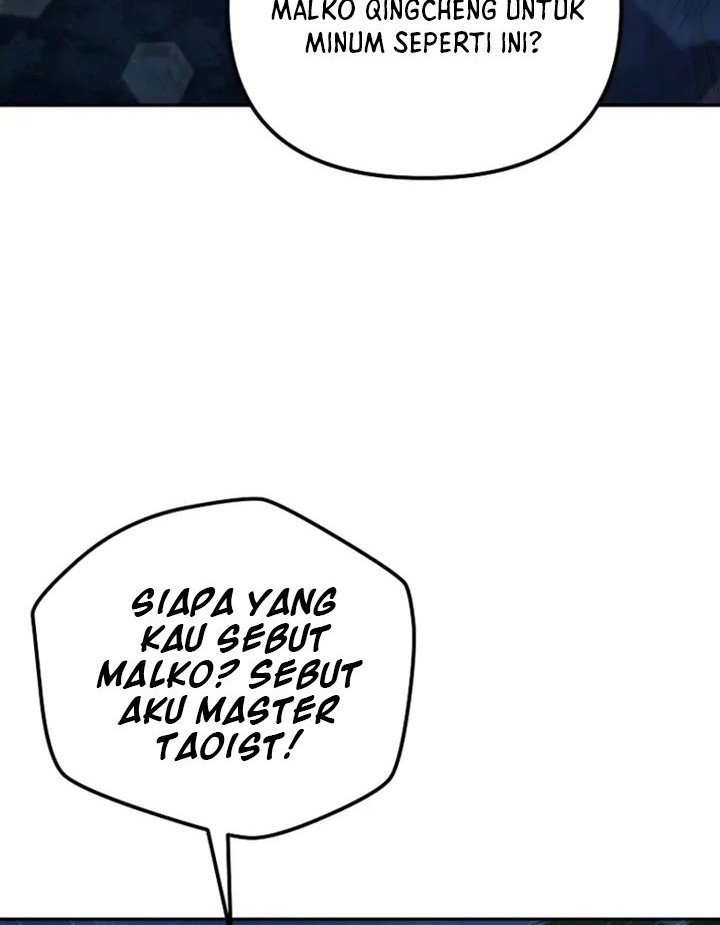 Halaman 84