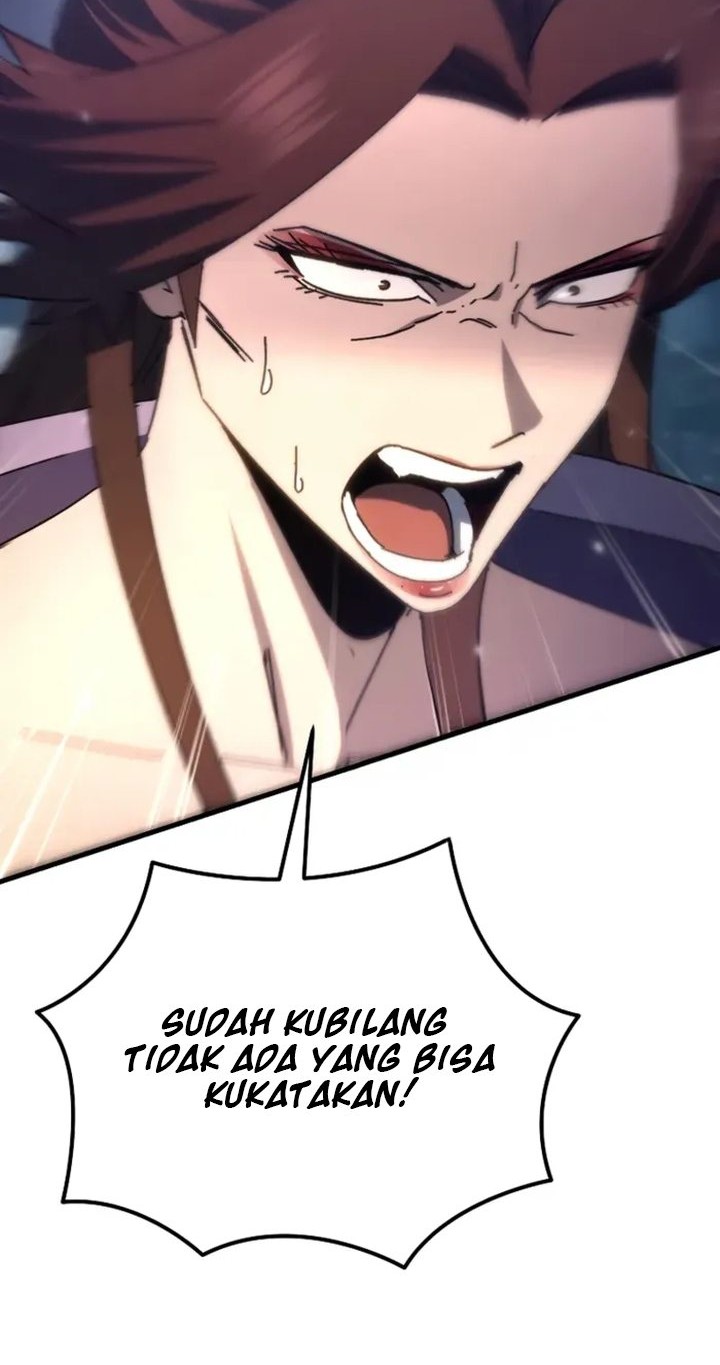 Halaman 140