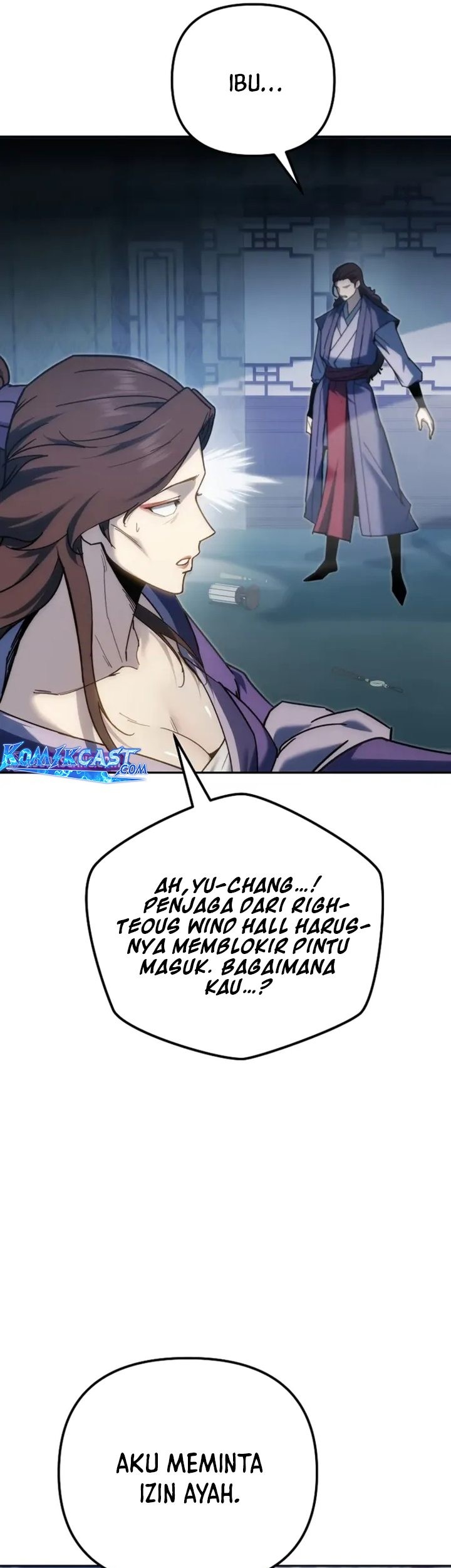 Halaman 141