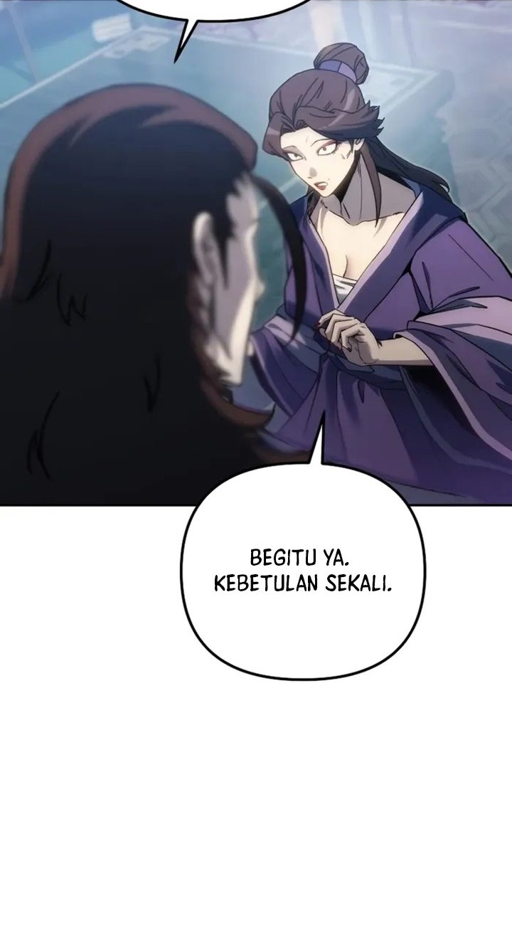 Halaman 142