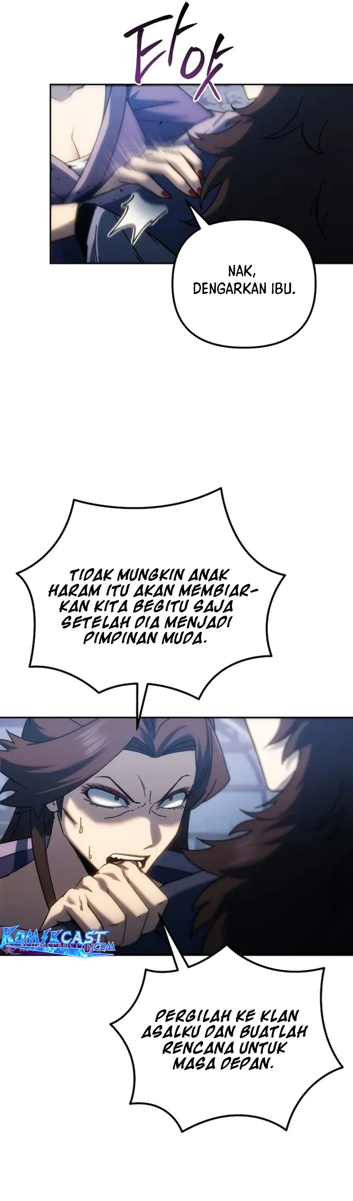 Halaman 143