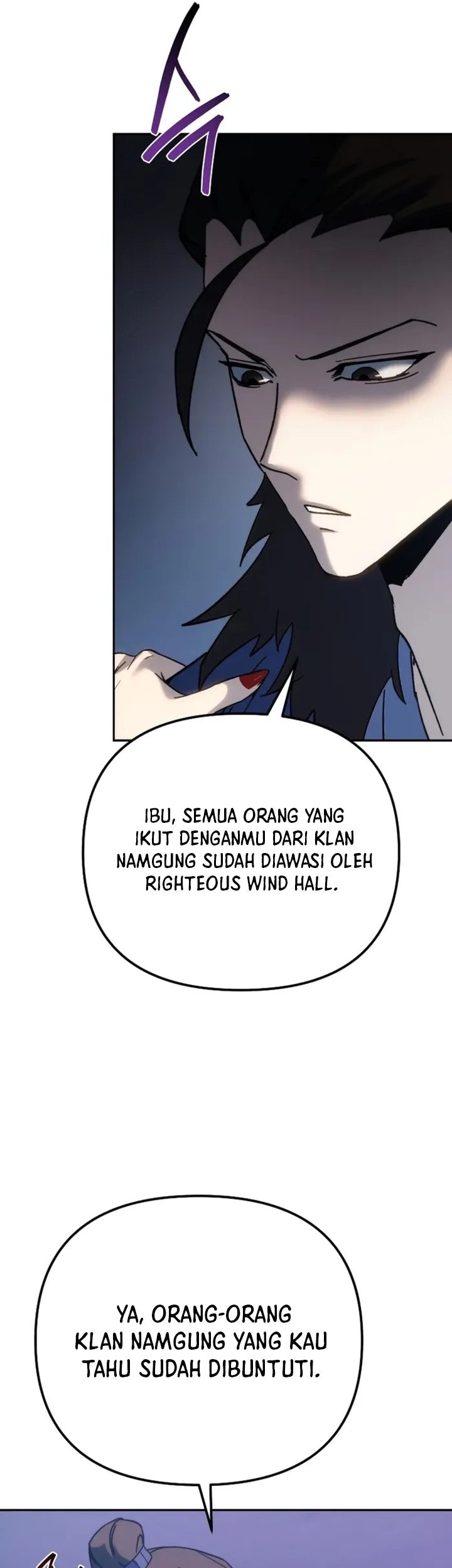 Halaman 144
