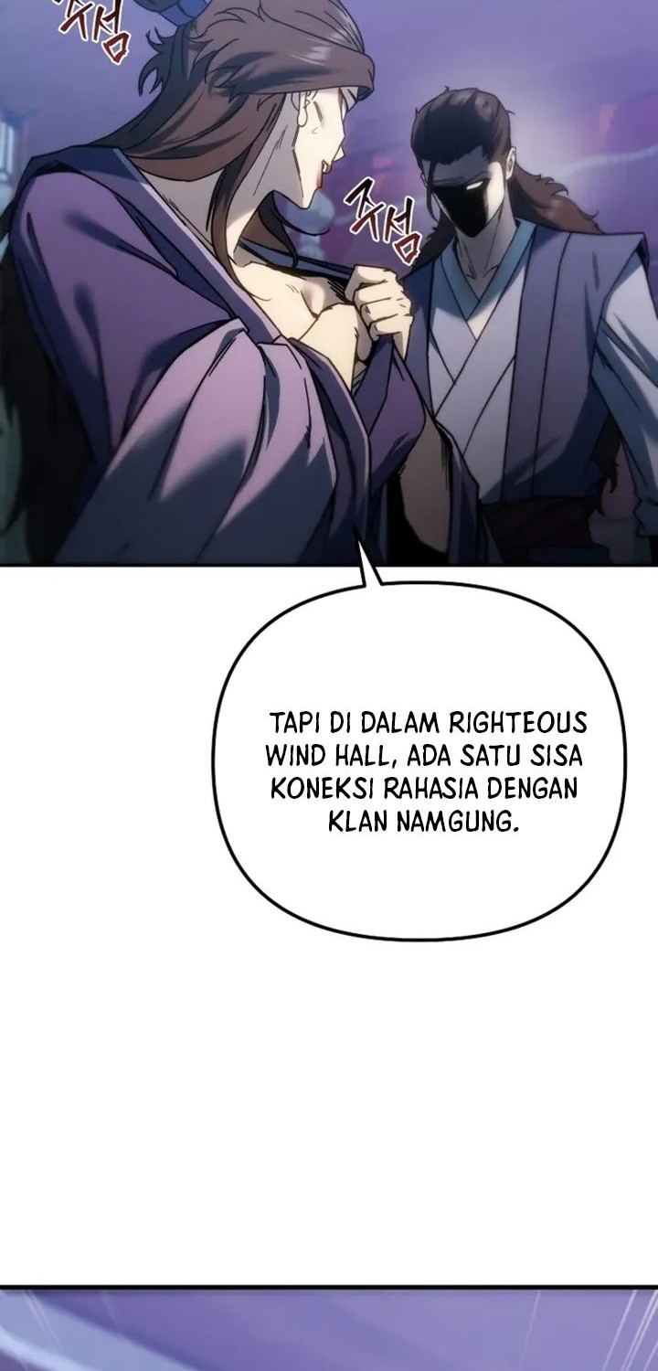 Halaman 145