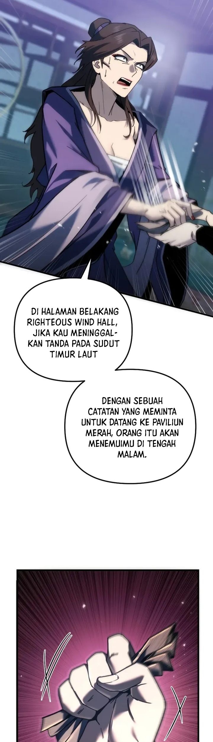 Halaman 146
