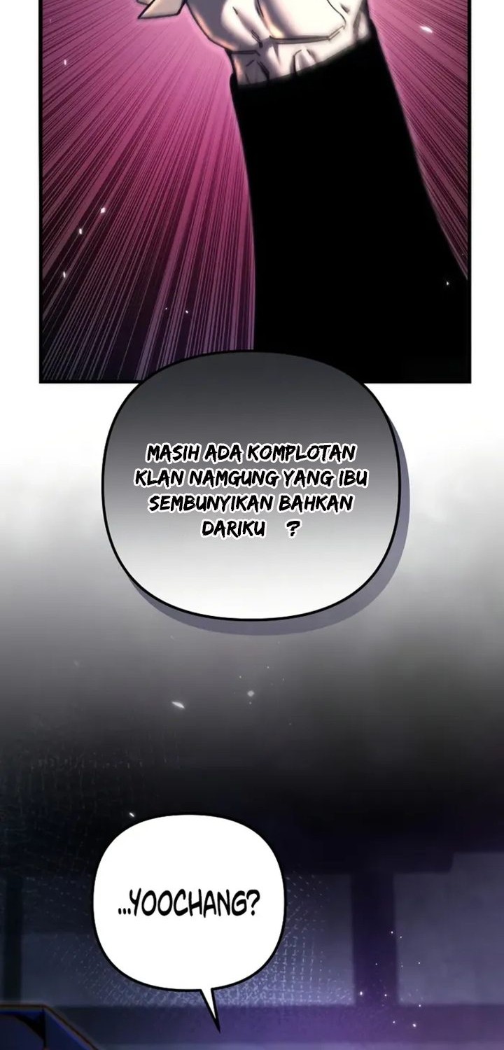 Halaman 147