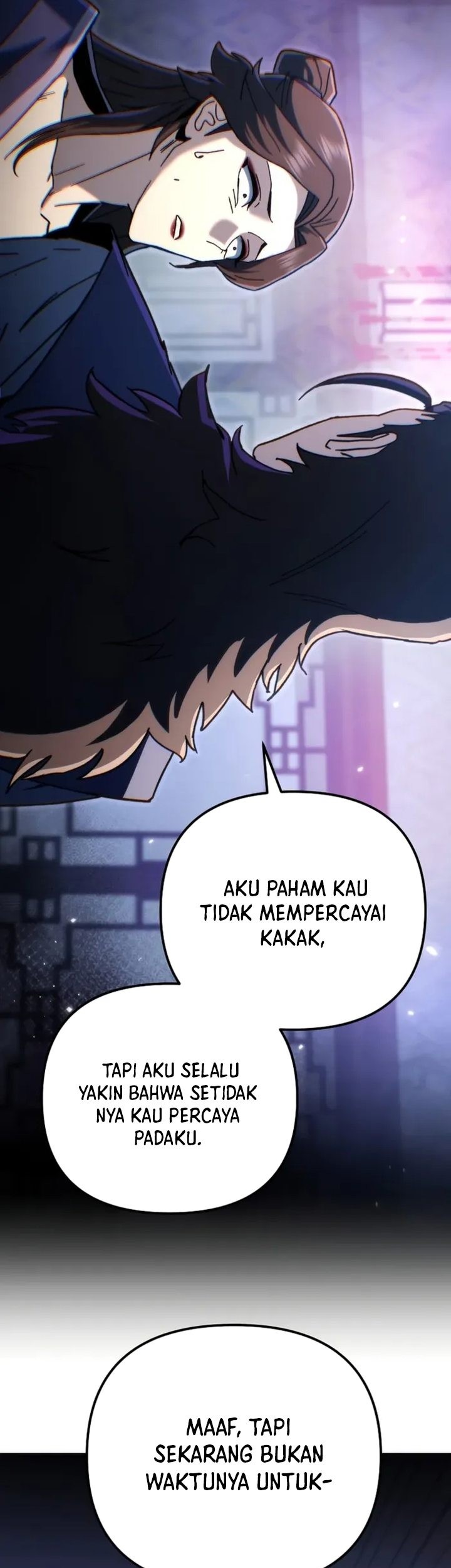 Halaman 148