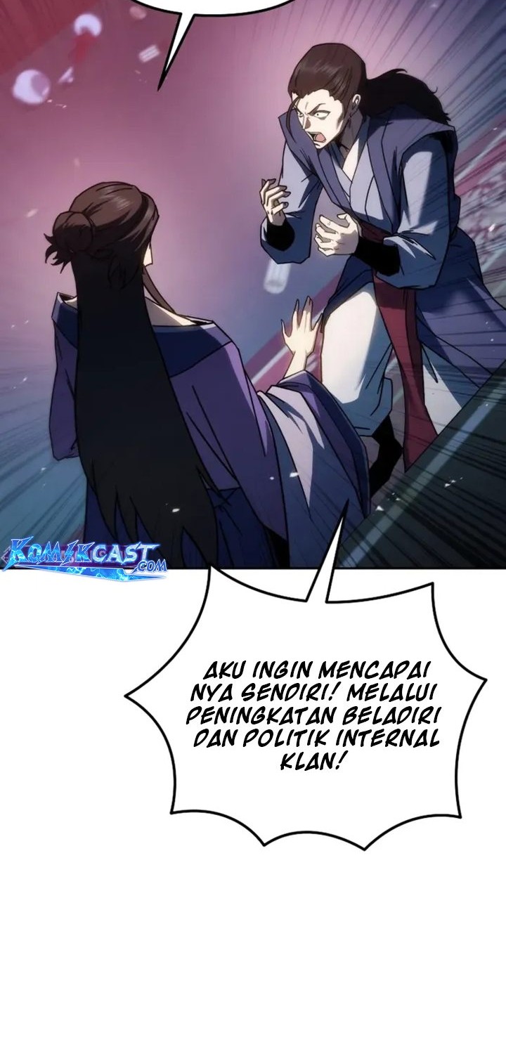 Halaman 151
