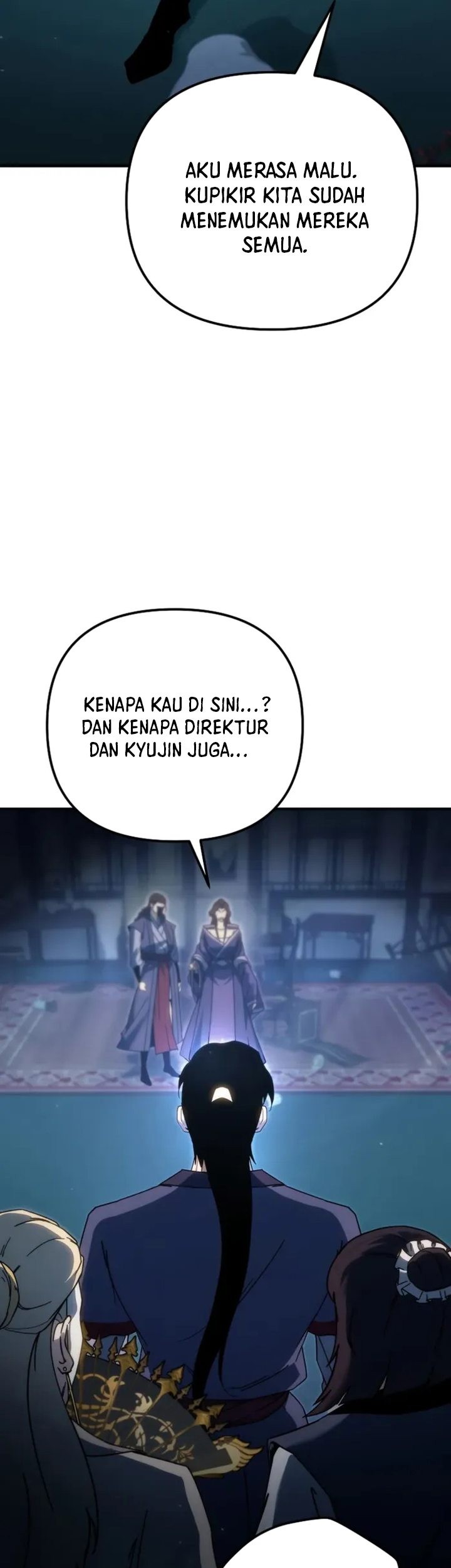 Halaman 156