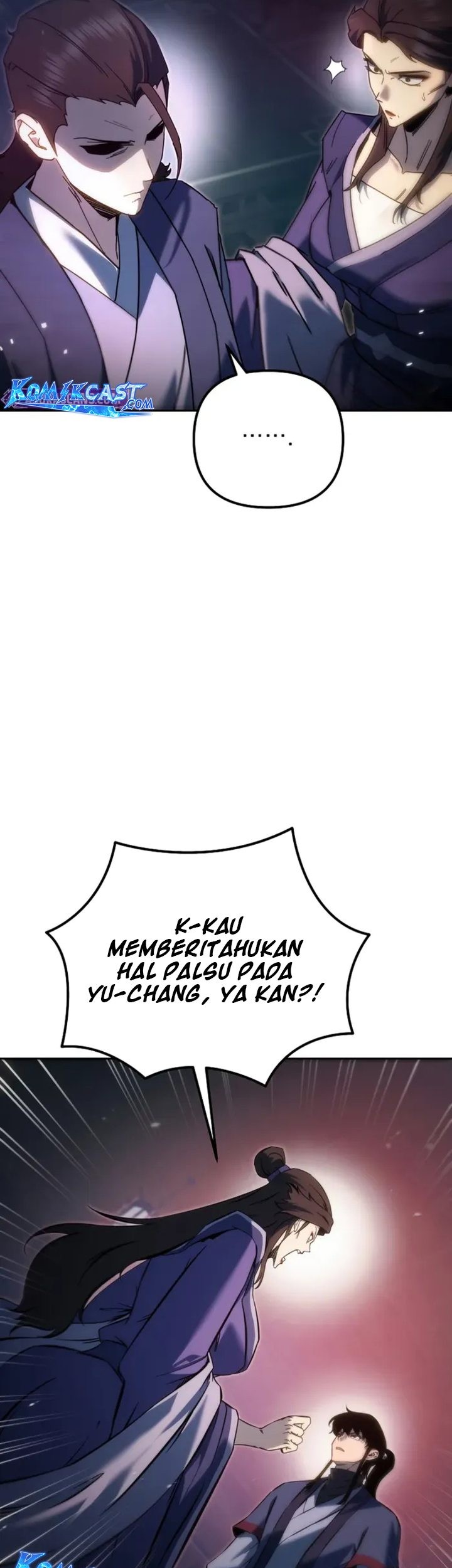 Halaman 158