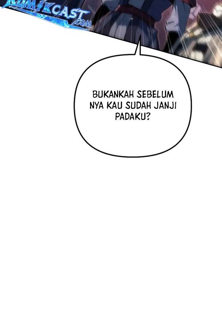 Halaman 159