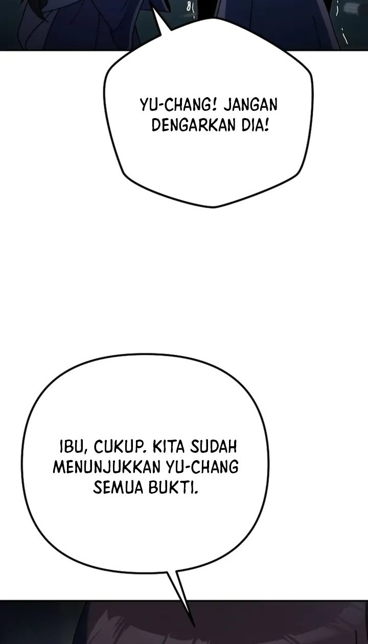 Halaman 161