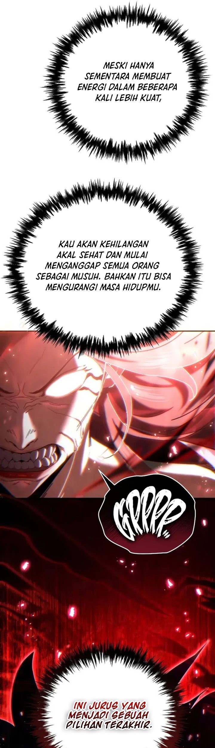 Halaman 175