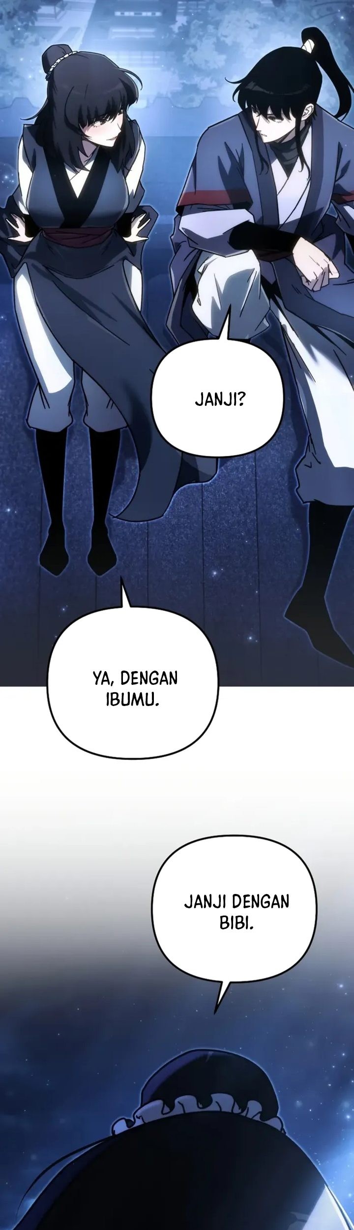 Halaman 89