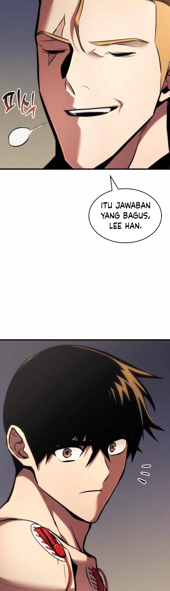 Halaman 35