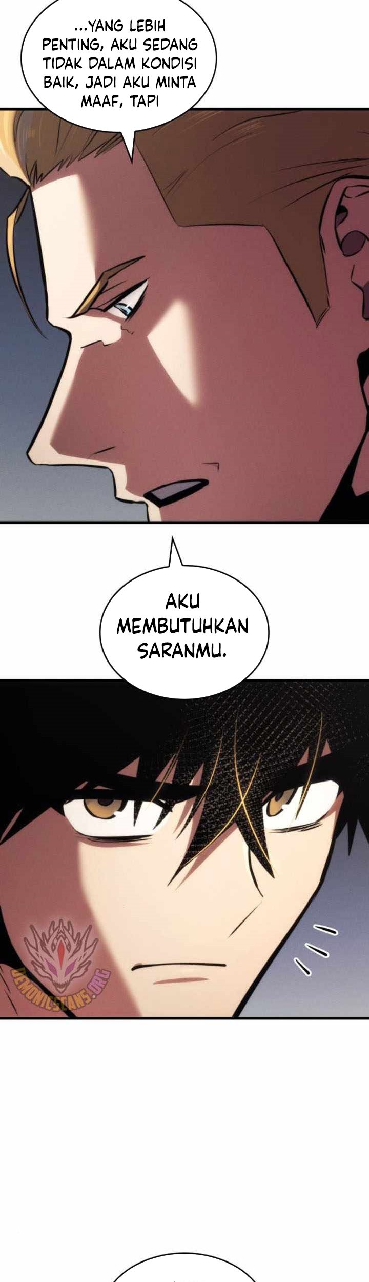 Halaman 39