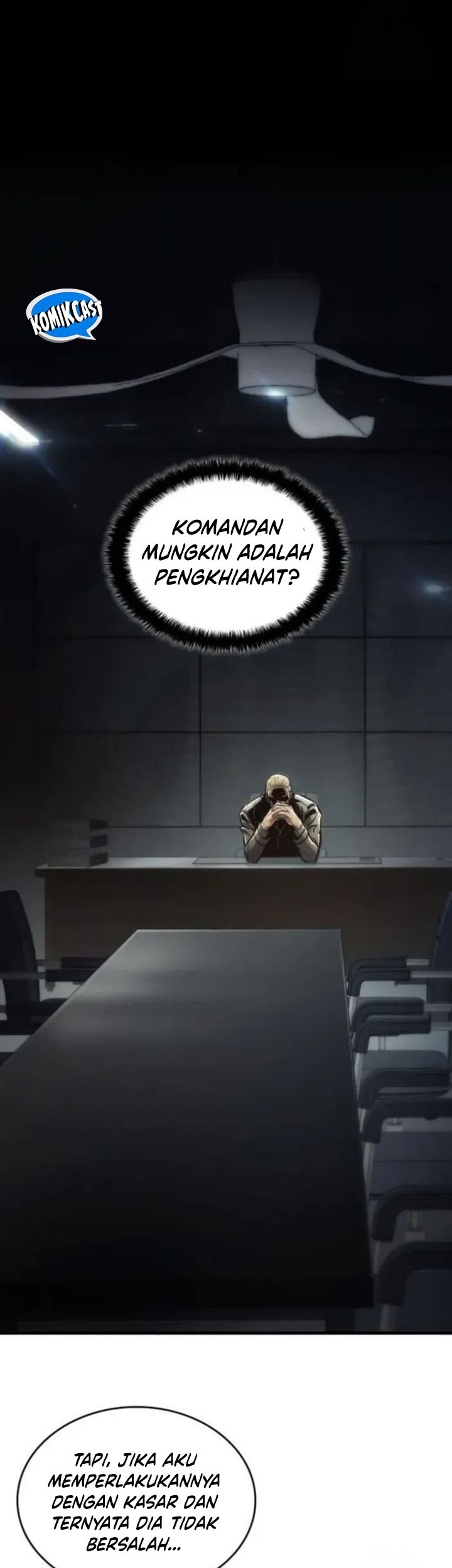 Halaman 94