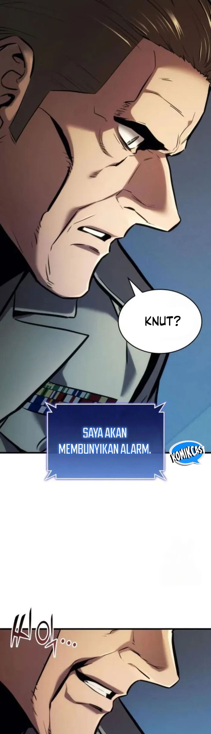 Halaman 99