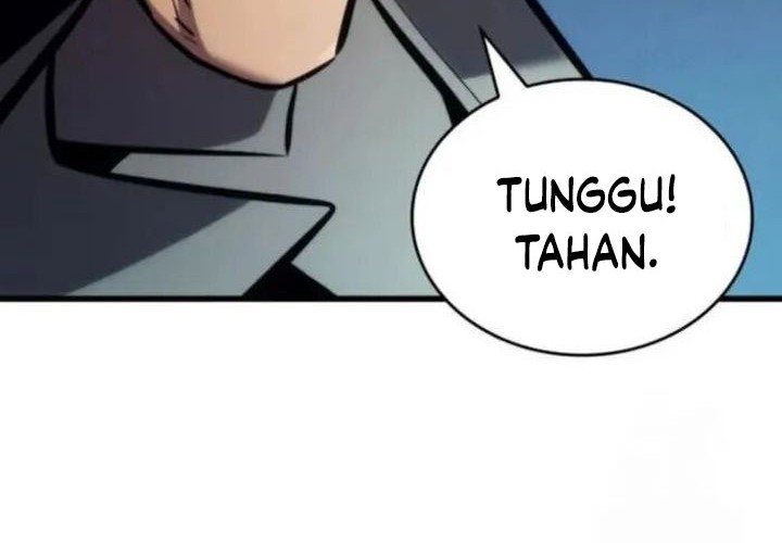 Halaman 100