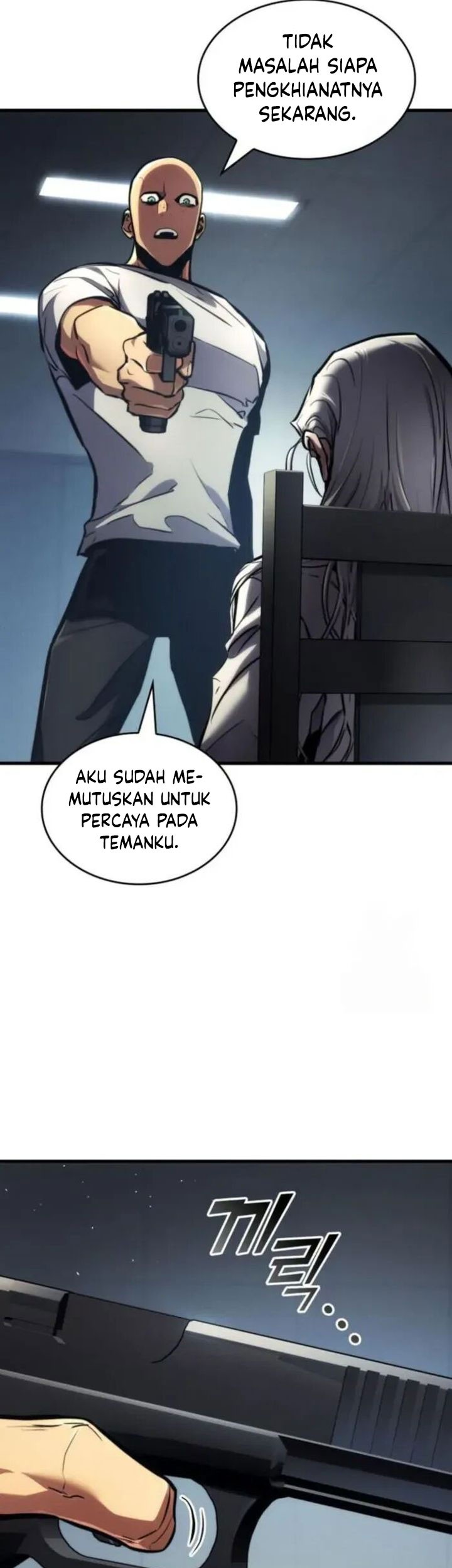 Halaman 110