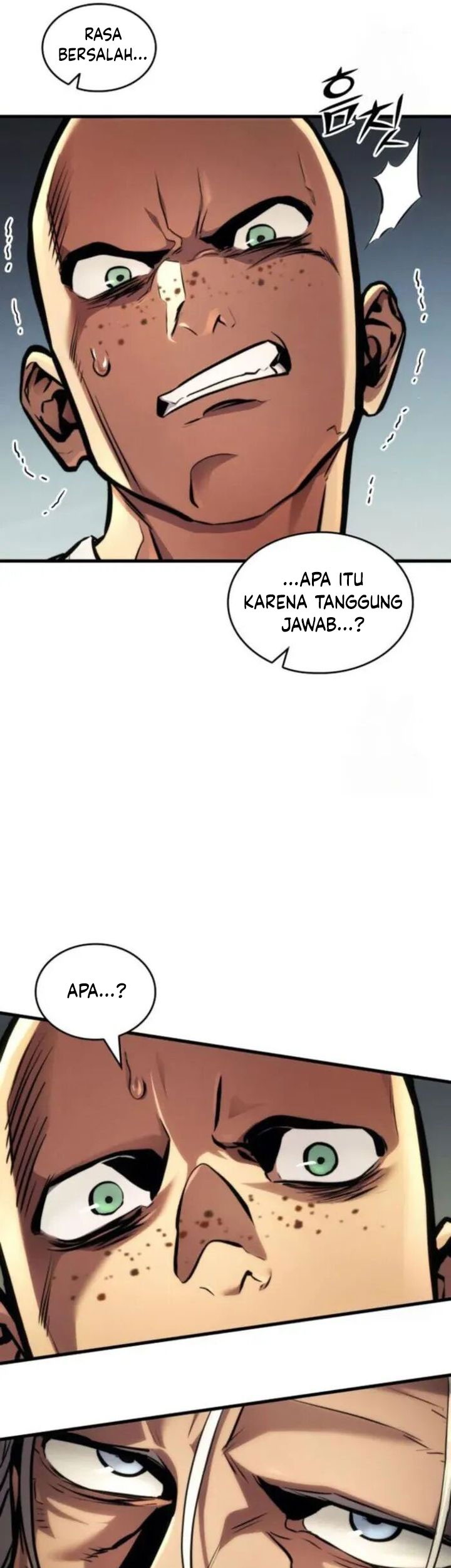 Halaman 115