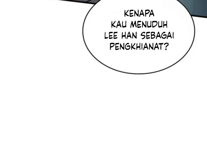 Halaman 118